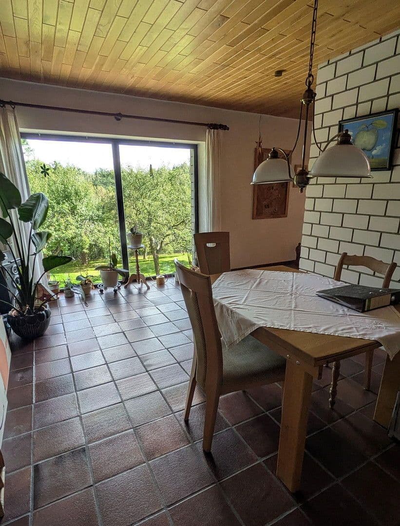 Prodej domu 257 m², pozemek 804 m², Mechernich, Severní Porýní-Vestfálsko Prodej domu 257 m², pozemek 804 m², Mechernich, Severní Porýní-Vestfálsko