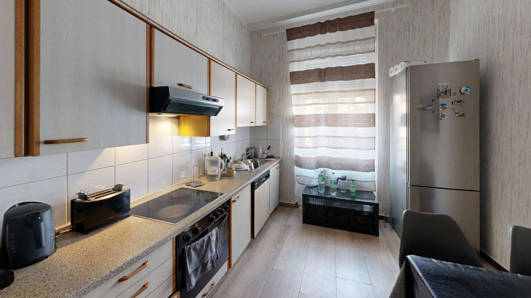 Prodej domu 223 m², pozemek 116 m², Scheuernbergstrasse, Pforzheim, Bádensko-Württembersko Prodej domu 223 m², pozemek 116 m², Scheuernbergstrasse, Pforzheim, Bádensko-Württembersko