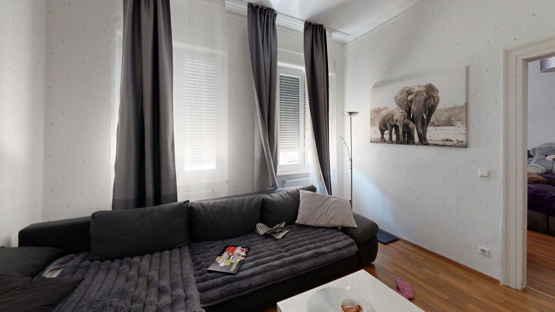 Prodej domu 223 m², pozemek 116 m², Scheuernbergstrasse, Pforzheim, Bádensko-Württembersko Prodej domu 223 m², pozemek 116 m², Scheuernbergstrasse, Pforzheim, Bádensko-Württembersko