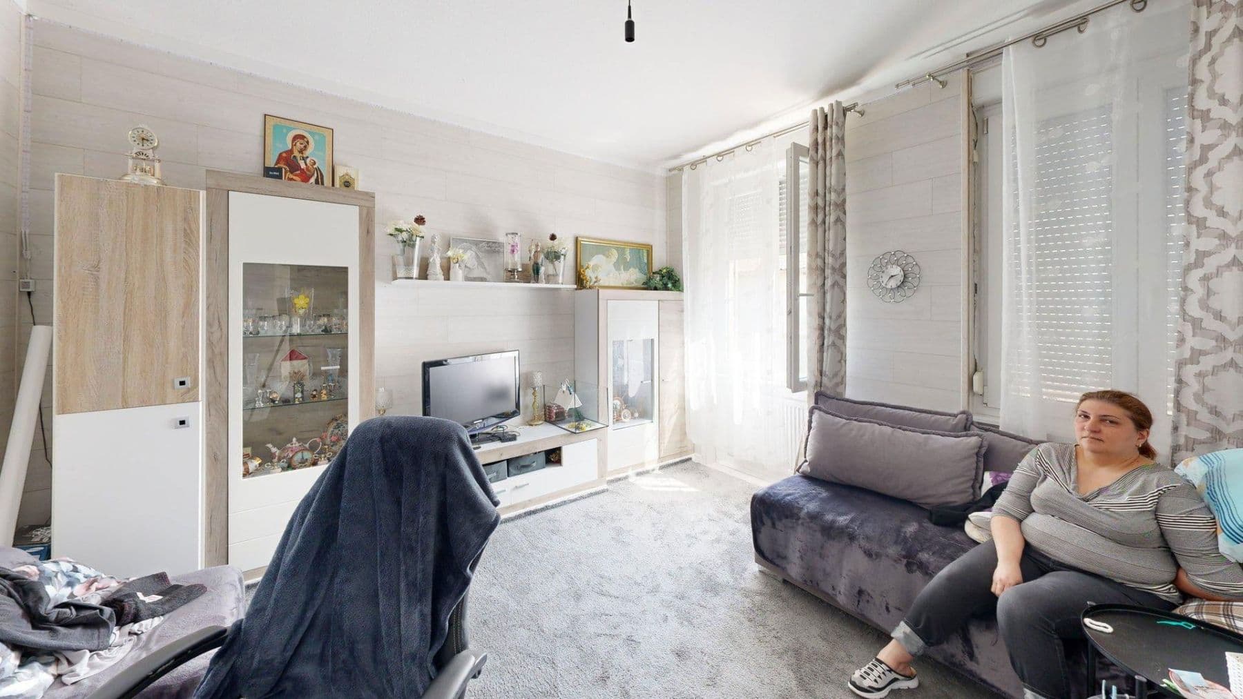 Prodej domu 223 m², pozemek 116 m², Scheuernbergstrasse, Pforzheim, Bádensko-Württembersko Prodej domu 223 m², pozemek 116 m², Scheuernbergstrasse, Pforzheim, Bádensko-Württembersko