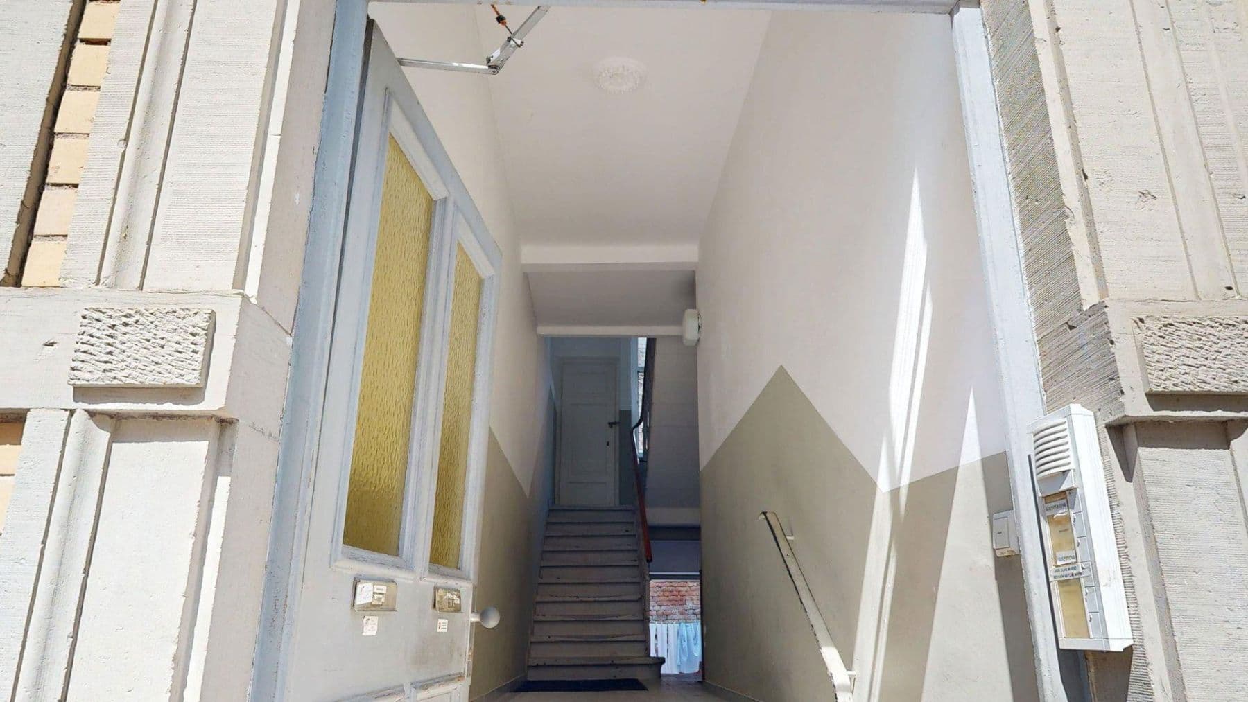 Prodej domu 223 m², pozemek 116 m², Scheuernbergstrasse, Pforzheim, Bádensko-Württembersko Prodej domu 223 m², pozemek 116 m², Scheuernbergstrasse, Pforzheim, Bádensko-Württembersko