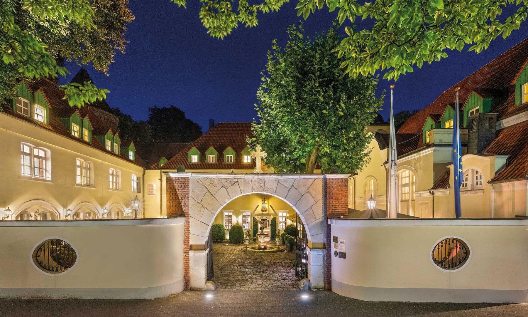 Pronájem bytu 3+1 90 m², Recklinghausen, Severní Porýní-Vestfálsko Pronájem bytu 3+1 90 m², Recklinghausen, Severní Porýní-Vestfálsko