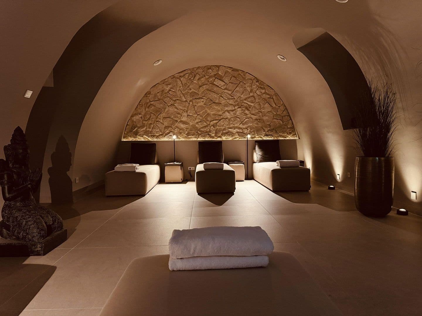 Pronájem bytu 3+1 90 m², Recklinghausen, Severní Porýní-Vestfálsko Pronájem bytu 3+1 90 m², Recklinghausen, Severní Porýní-Vestfálsko