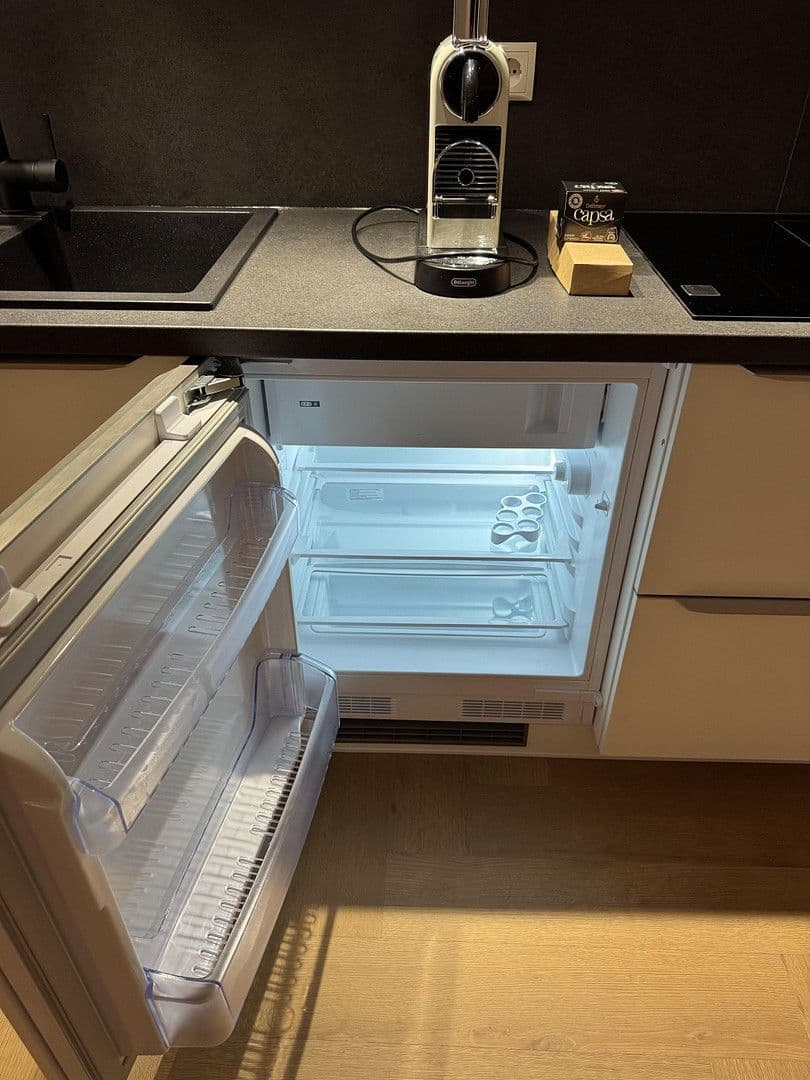 Pronájem bytu 3+1 90 m², Recklinghausen, Severní Porýní-Vestfálsko Pronájem bytu 3+1 90 m², Recklinghausen, Severní Porýní-Vestfálsko