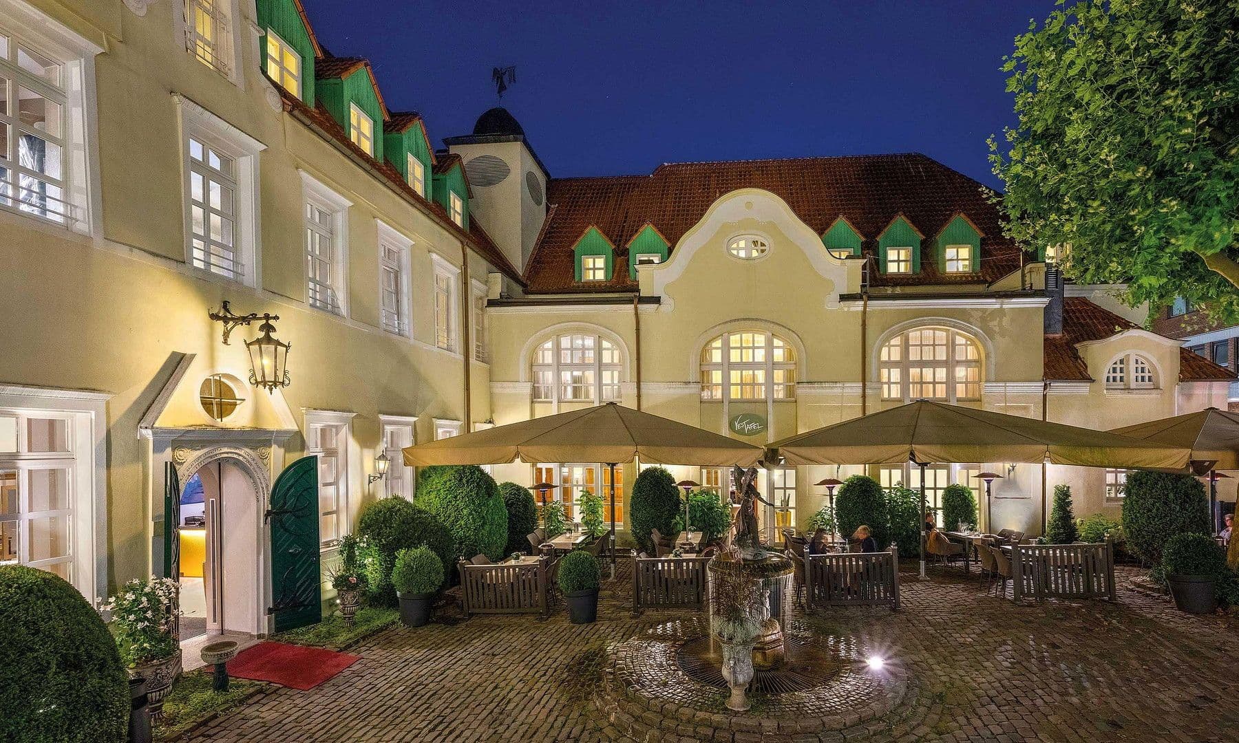 Pronájem bytu 3+1 90 m², Recklinghausen, Severní Porýní-Vestfálsko Pronájem bytu 3+1 90 m², Recklinghausen, Severní Porýní-Vestfálsko