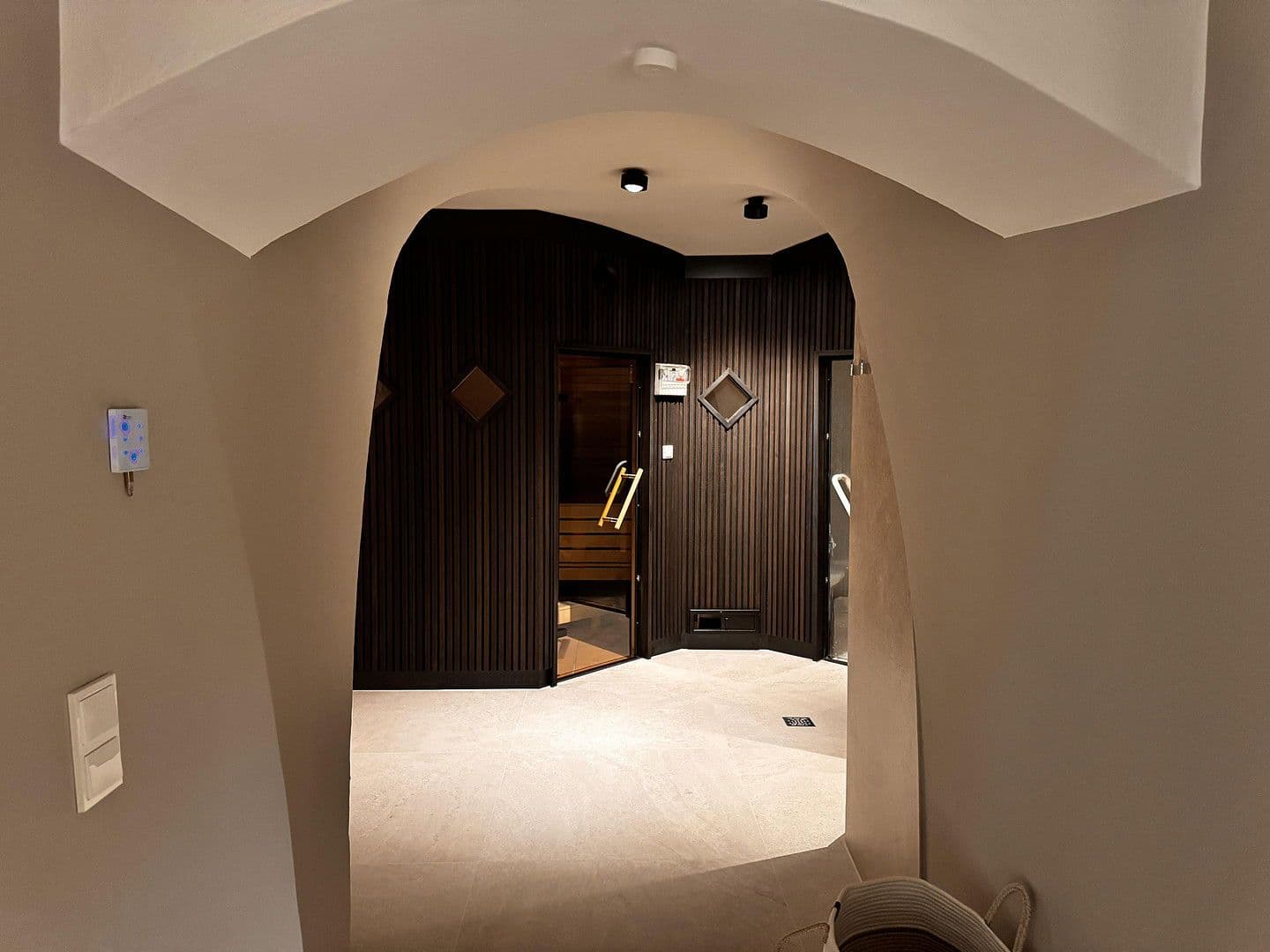 Pronájem bytu 3+1 90 m², Recklinghausen, Severní Porýní-Vestfálsko Pronájem bytu 3+1 90 m², Recklinghausen, Severní Porýní-Vestfálsko