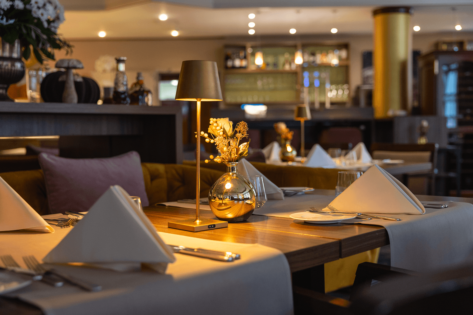 Pronájem bytu 3+1 90 m², Recklinghausen, Severní Porýní-Vestfálsko Pronájem bytu 3+1 90 m², Recklinghausen, Severní Porýní-Vestfálsko