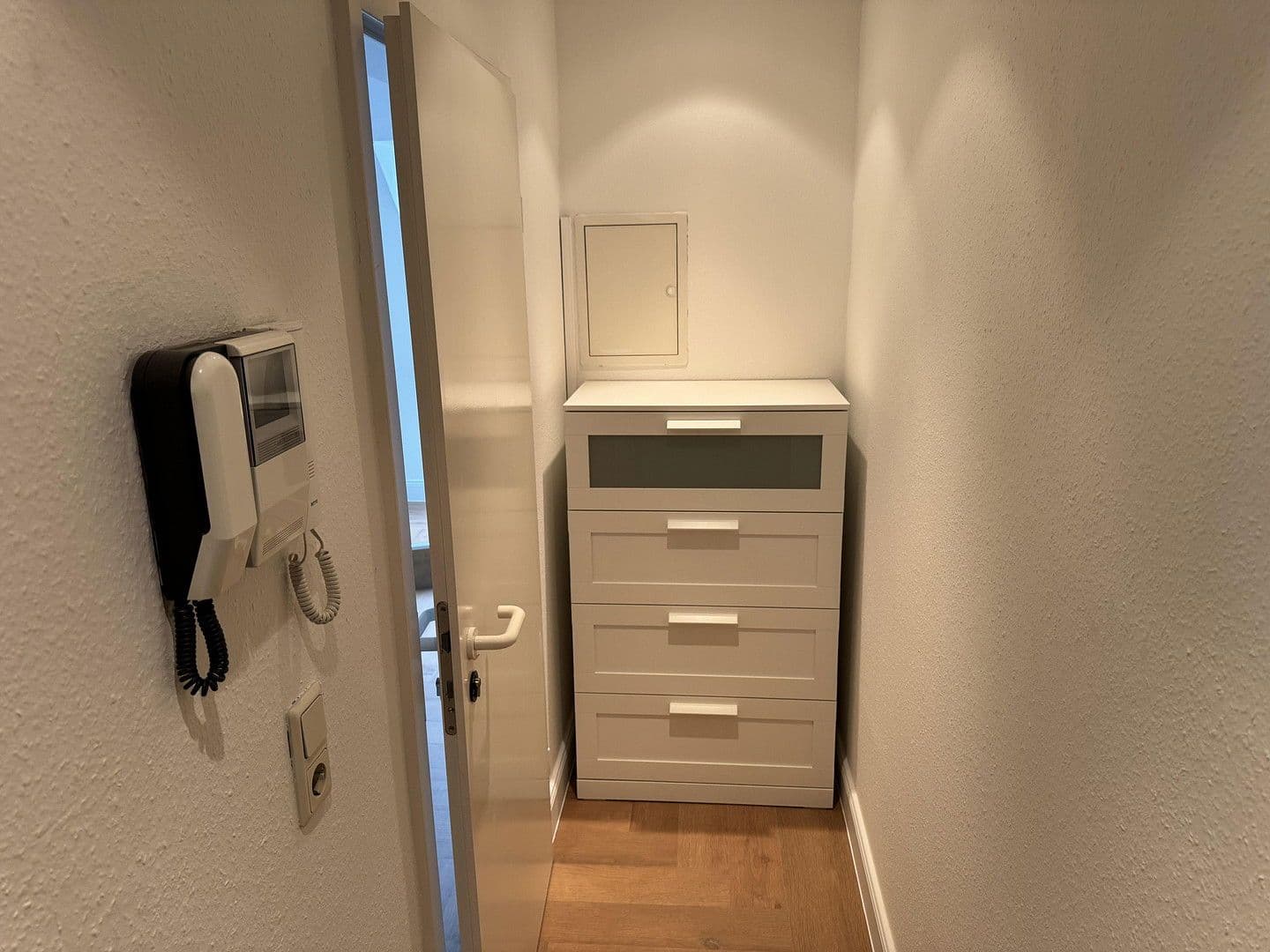 Pronájem bytu 3+1 90 m², Recklinghausen, Severní Porýní-Vestfálsko Pronájem bytu 3+1 90 m², Recklinghausen, Severní Porýní-Vestfálsko