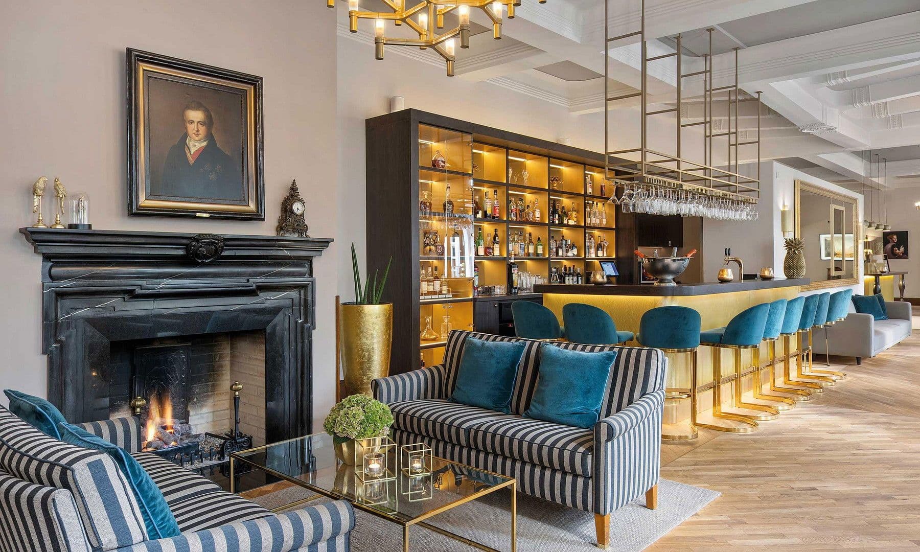 Pronájem bytu 3+1 90 m², Recklinghausen, Severní Porýní-Vestfálsko Pronájem bytu 3+1 90 m², Recklinghausen, Severní Porýní-Vestfálsko