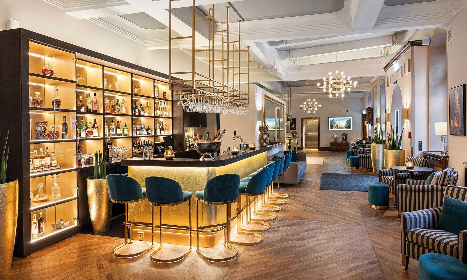 Pronájem bytu 3+1 90 m², Recklinghausen, Severní Porýní-Vestfálsko Pronájem bytu 3+1 90 m², Recklinghausen, Severní Porýní-Vestfálsko