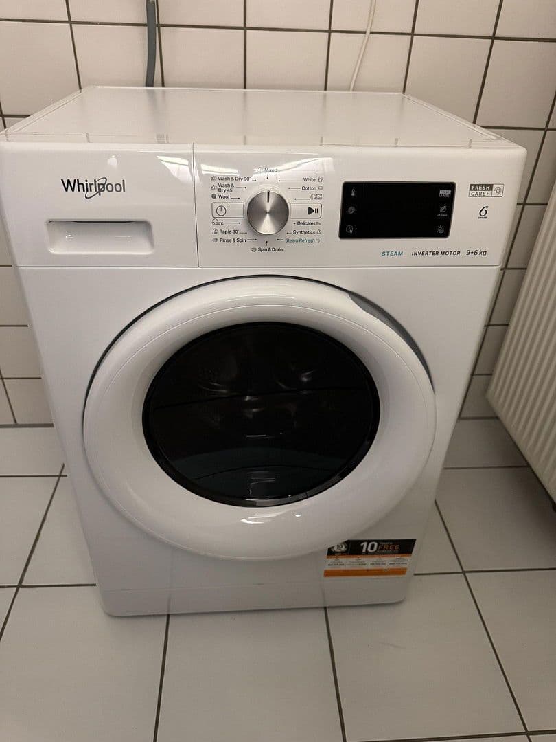 Pronájem bytu 3+1 90 m², Recklinghausen, Severní Porýní-Vestfálsko Pronájem bytu 3+1 90 m², Recklinghausen, Severní Porýní-Vestfálsko