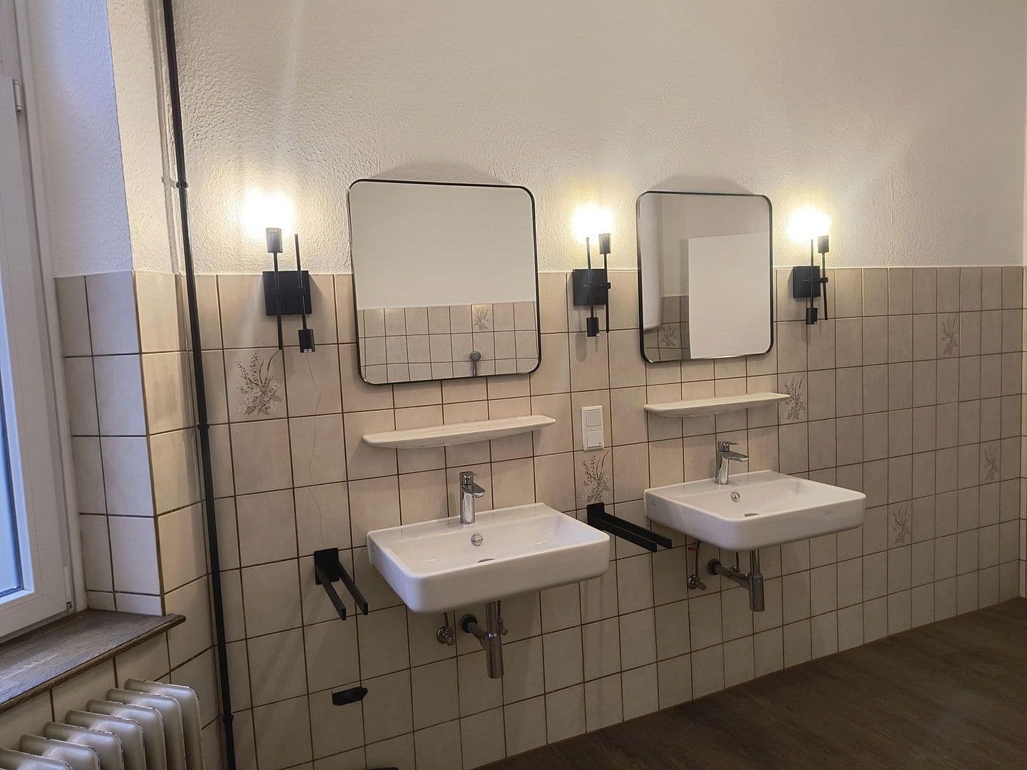 Pronájem bytu 4+1 103 m², Rathausmarkt 1a, Šlesvik, Šlesvicko-Holštýnsko Pronájem bytu 4+1 103 m², Rathausmarkt 1a, Šlesvik, Šlesvicko-Holštýnsko