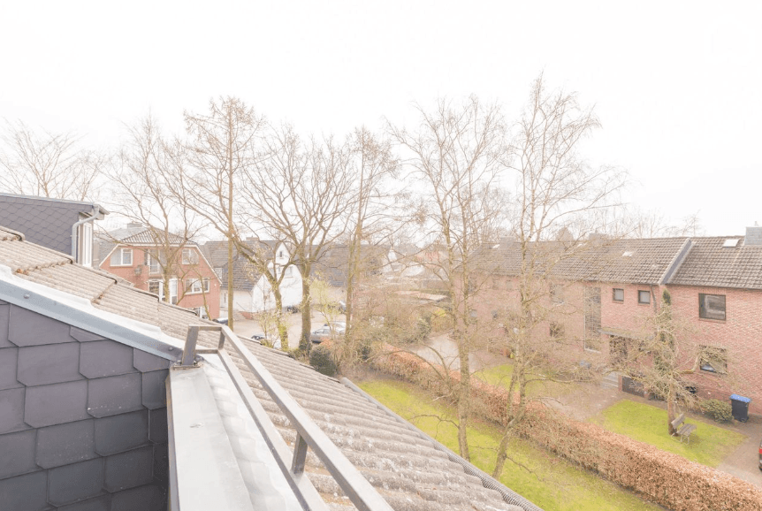 Pronájem bytu 2+1 40 m², Langer Kamp 124, Norderstedt, Šlesvicko-Holštýnsko Pronájem bytu 2+1 40 m², Langer Kamp 124, Norderstedt, Šlesvicko-Holštýnsko