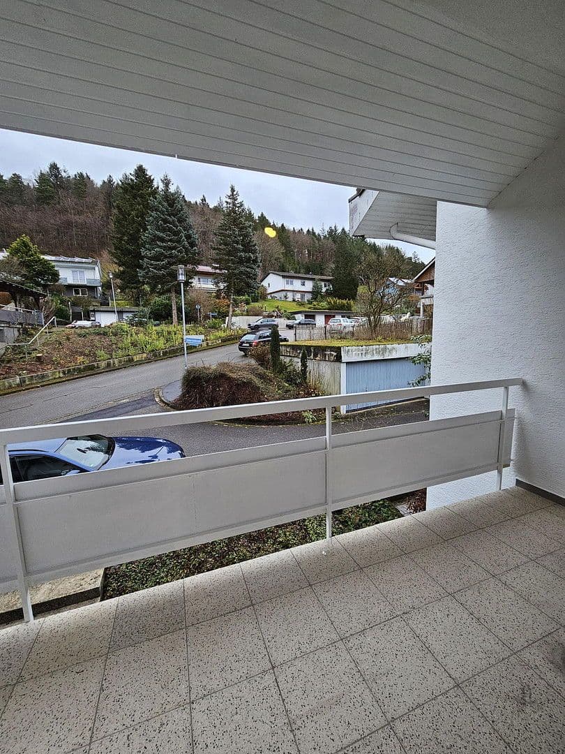 Prodej domu 153 m², pozemek 196 m², Seelbach, Bádensko-Württembersko Prodej domu 153 m², pozemek 196 m², Seelbach, Bádensko-Württembersko