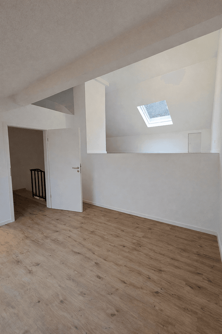 Prodej domu 153 m², pozemek 196 m², Seelbach, Bádensko-Württembersko Prodej domu 153 m², pozemek 196 m², Seelbach, Bádensko-Württembersko