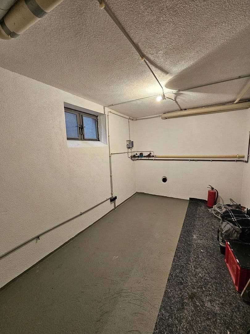 Prodej domu 153 m², pozemek 196 m², Seelbach, Bádensko-Württembersko Prodej domu 153 m², pozemek 196 m², Seelbach, Bádensko-Württembersko