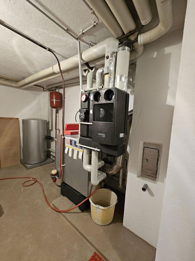 Prodej domu 153 m², pozemek 196 m², Seelbach, Bádensko-Württembersko Prodej domu 153 m², pozemek 196 m², Seelbach, Bádensko-Württembersko