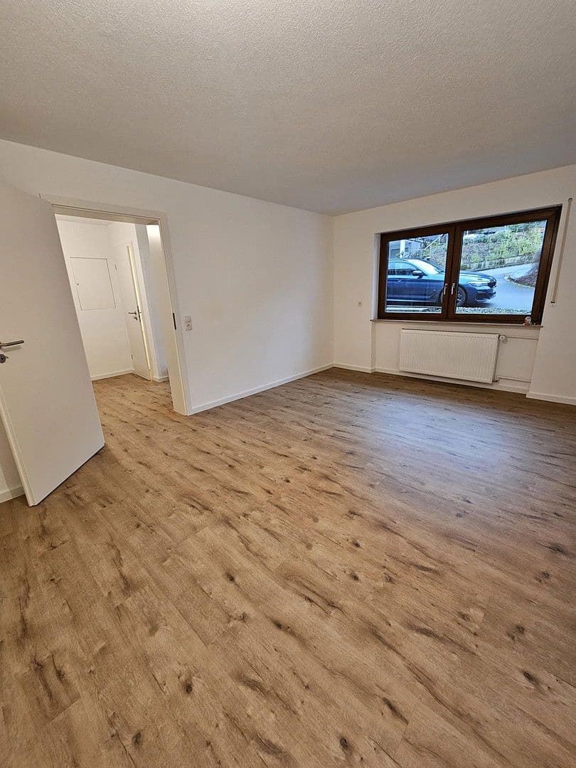 Prodej domu 153 m², pozemek 196 m², Seelbach, Bádensko-Württembersko Prodej domu 153 m², pozemek 196 m², Seelbach, Bádensko-Württembersko