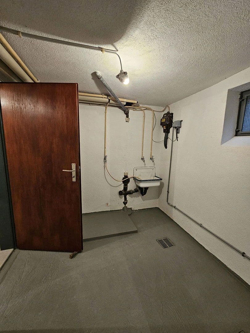 Prodej domu 153 m², pozemek 196 m², Seelbach, Bádensko-Württembersko Prodej domu 153 m², pozemek 196 m², Seelbach, Bádensko-Württembersko