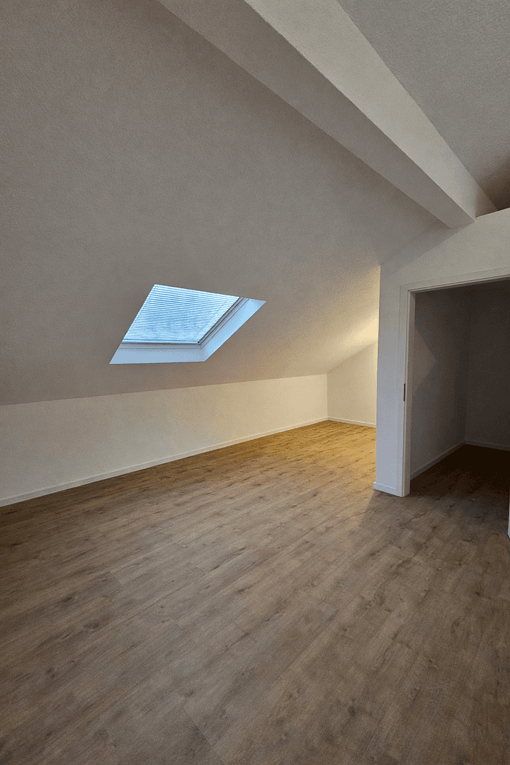 Prodej domu 153 m², pozemek 196 m², Seelbach, Bádensko-Württembersko Prodej domu 153 m², pozemek 196 m², Seelbach, Bádensko-Württembersko