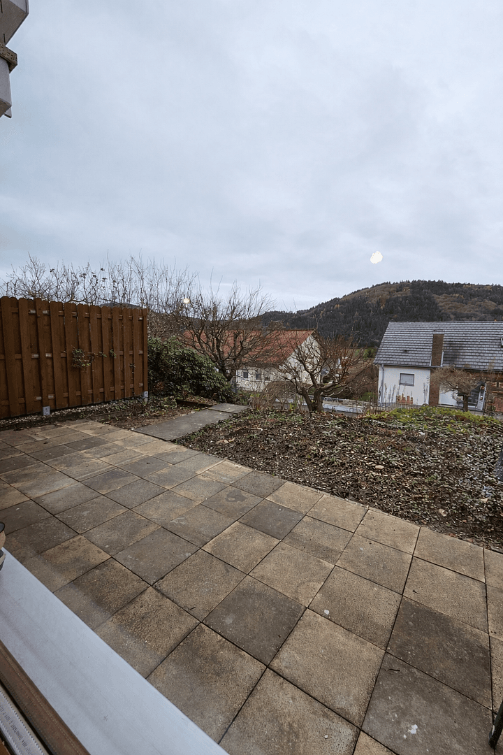 Prodej domu 153 m², pozemek 196 m², Seelbach, Bádensko-Württembersko Prodej domu 153 m², pozemek 196 m², Seelbach, Bádensko-Württembersko