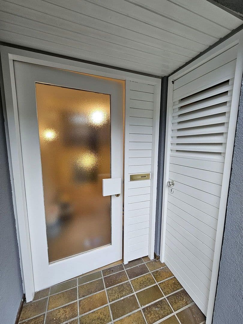 Prodej domu 153 m², pozemek 196 m², Seelbach, Bádensko-Württembersko Prodej domu 153 m², pozemek 196 m², Seelbach, Bádensko-Württembersko