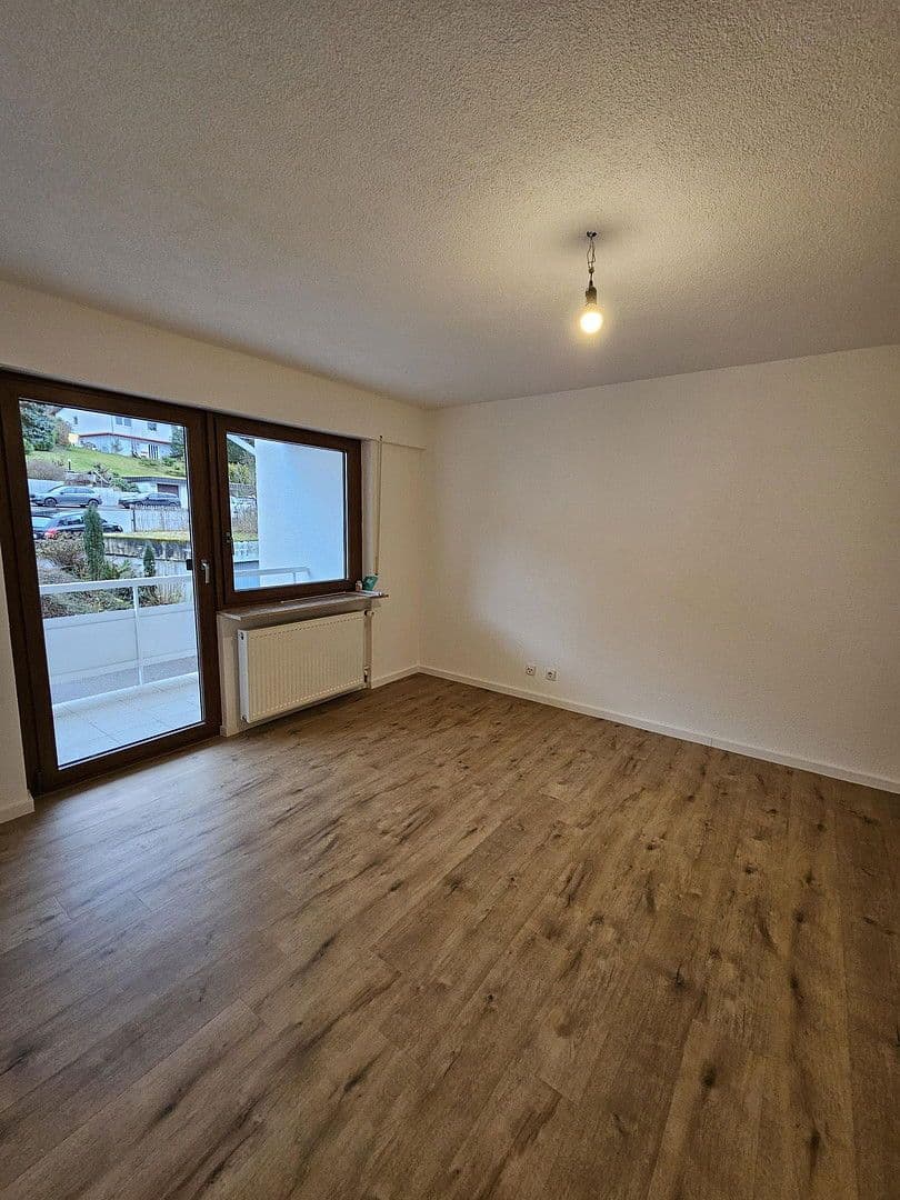 Prodej domu 153 m², pozemek 196 m², Seelbach, Bádensko-Württembersko Prodej domu 153 m², pozemek 196 m², Seelbach, Bádensko-Württembersko