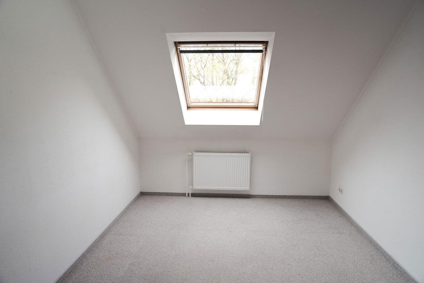 Prodej bytu 4+1 89 m², Ernst-Rein Strasse 94c, Bielefeld, Severní Porýní-Vestfálsko Prodej bytu 4+1 89 m², Ernst-Rein Strasse 94c, Bielefeld, Severní Porýní-Vestfálsko