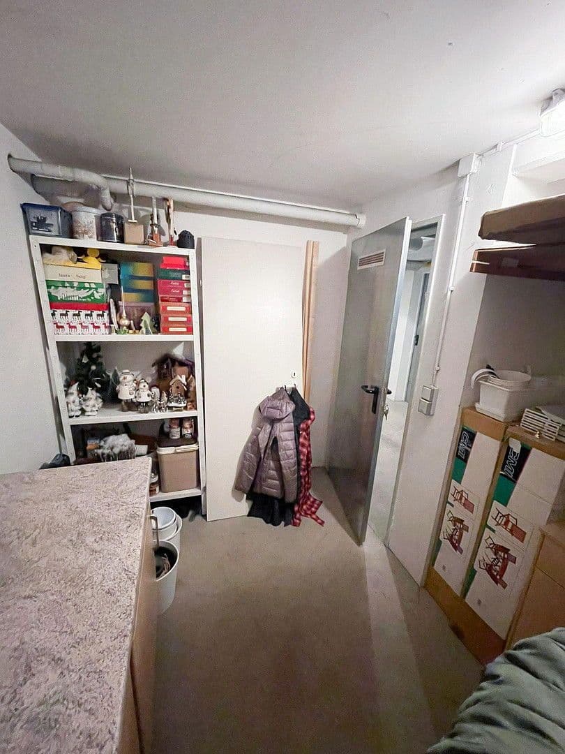 Prodej bytu 4+1 89 m², Ernst-Rein Strasse 94c, Bielefeld, Severní Porýní-Vestfálsko Prodej bytu 4+1 89 m², Ernst-Rein Strasse 94c, Bielefeld, Severní Porýní-Vestfálsko