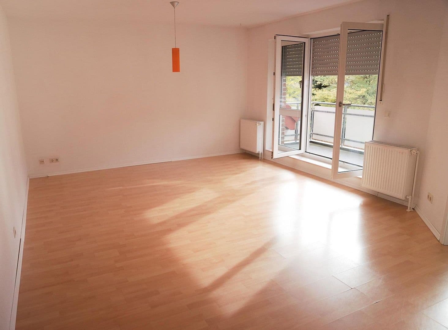 Prodej bytu 4+1 89 m², Ernst-Rein Strasse 94c, Bielefeld, Severní Porýní-Vestfálsko Prodej bytu 4+1 89 m², Ernst-Rein Strasse 94c, Bielefeld, Severní Porýní-Vestfálsko