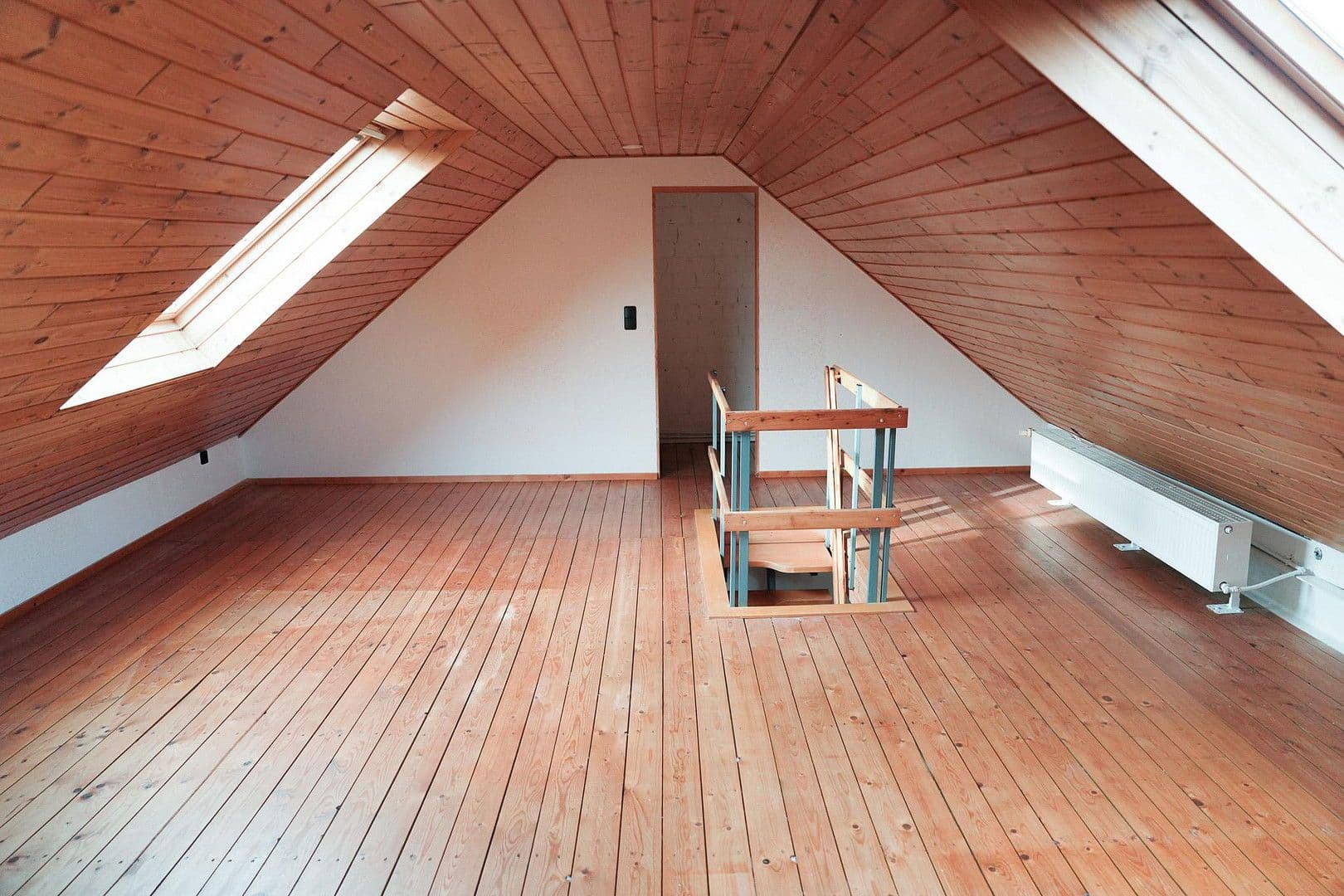 Prodej bytu 4+1 89 m², Ernst-Rein Strasse 94c, Bielefeld, Severní Porýní-Vestfálsko Prodej bytu 4+1 89 m², Ernst-Rein Strasse 94c, Bielefeld, Severní Porýní-Vestfálsko