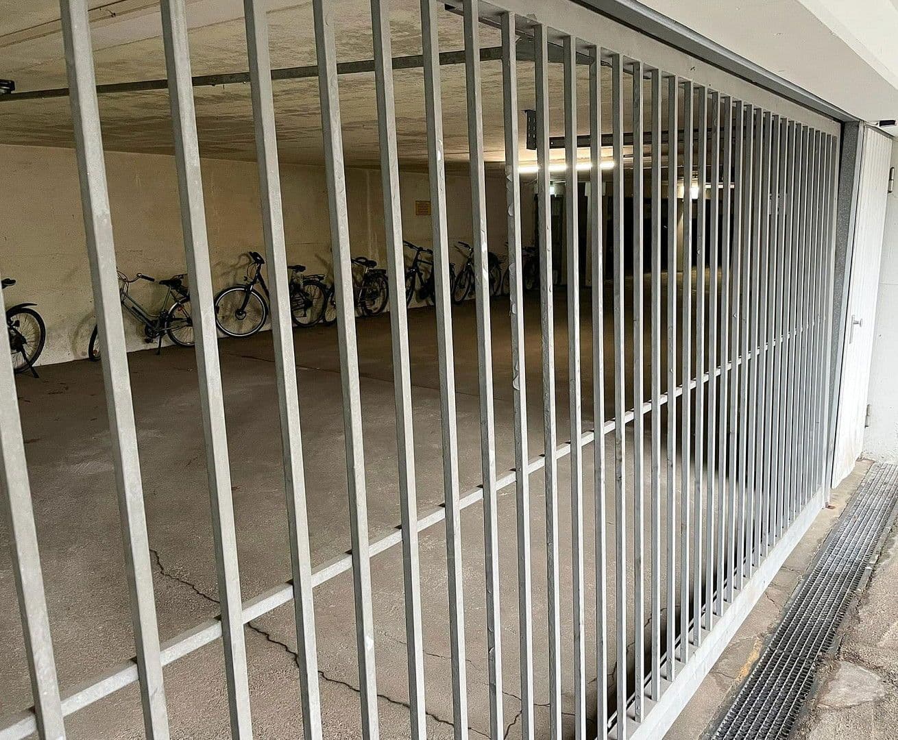 Prodej bytu 4+1 89 m², Ernst-Rein Strasse 94c, Bielefeld, Severní Porýní-Vestfálsko Prodej bytu 4+1 89 m², Ernst-Rein Strasse 94c, Bielefeld, Severní Porýní-Vestfálsko