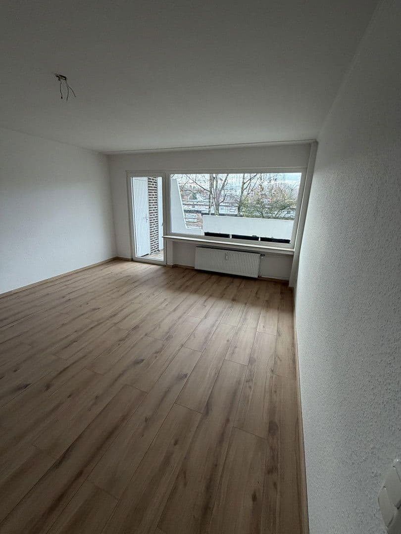 Pronájem bytu 3+1 82 m², Komturring 8, Hürth, Severní Porýní-Vestfálsko Pronájem bytu 3+1 82 m², Komturring 8, Hürth, Severní Porýní-Vestfálsko