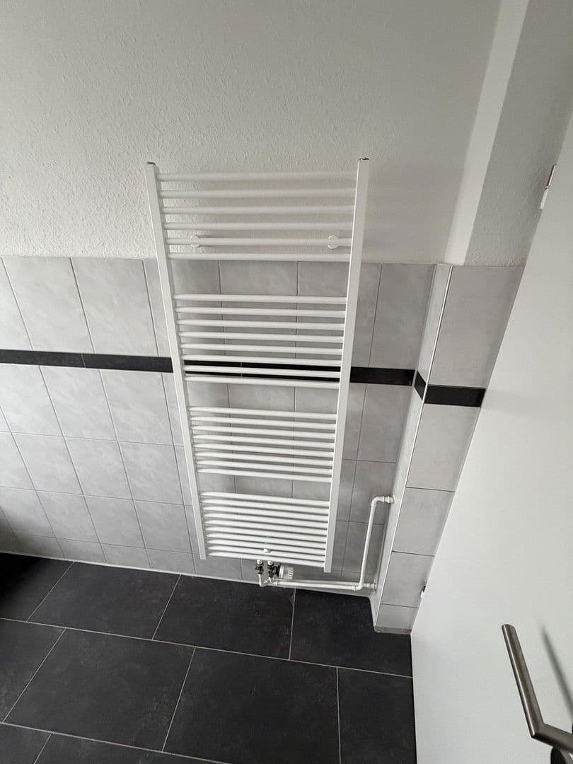 Pronájem bytu 3+1 82 m², Komturring 8, Hürth, Severní Porýní-Vestfálsko Pronájem bytu 3+1 82 m², Komturring 8, Hürth, Severní Porýní-Vestfálsko