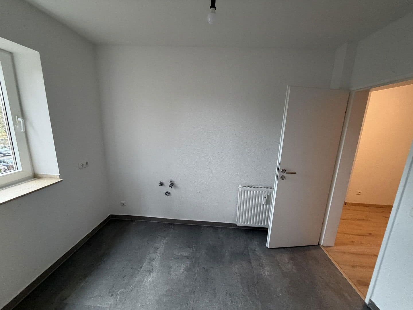 Pronájem bytu 3+1 82 m², Komturring 8, Hürth, Severní Porýní-Vestfálsko Pronájem bytu 3+1 82 m², Komturring 8, Hürth, Severní Porýní-Vestfálsko