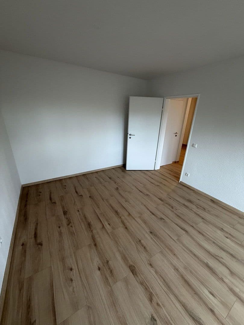 Pronájem bytu 3+1 82 m², Komturring 8, Hürth, Severní Porýní-Vestfálsko Pronájem bytu 3+1 82 m², Komturring 8, Hürth, Severní Porýní-Vestfálsko