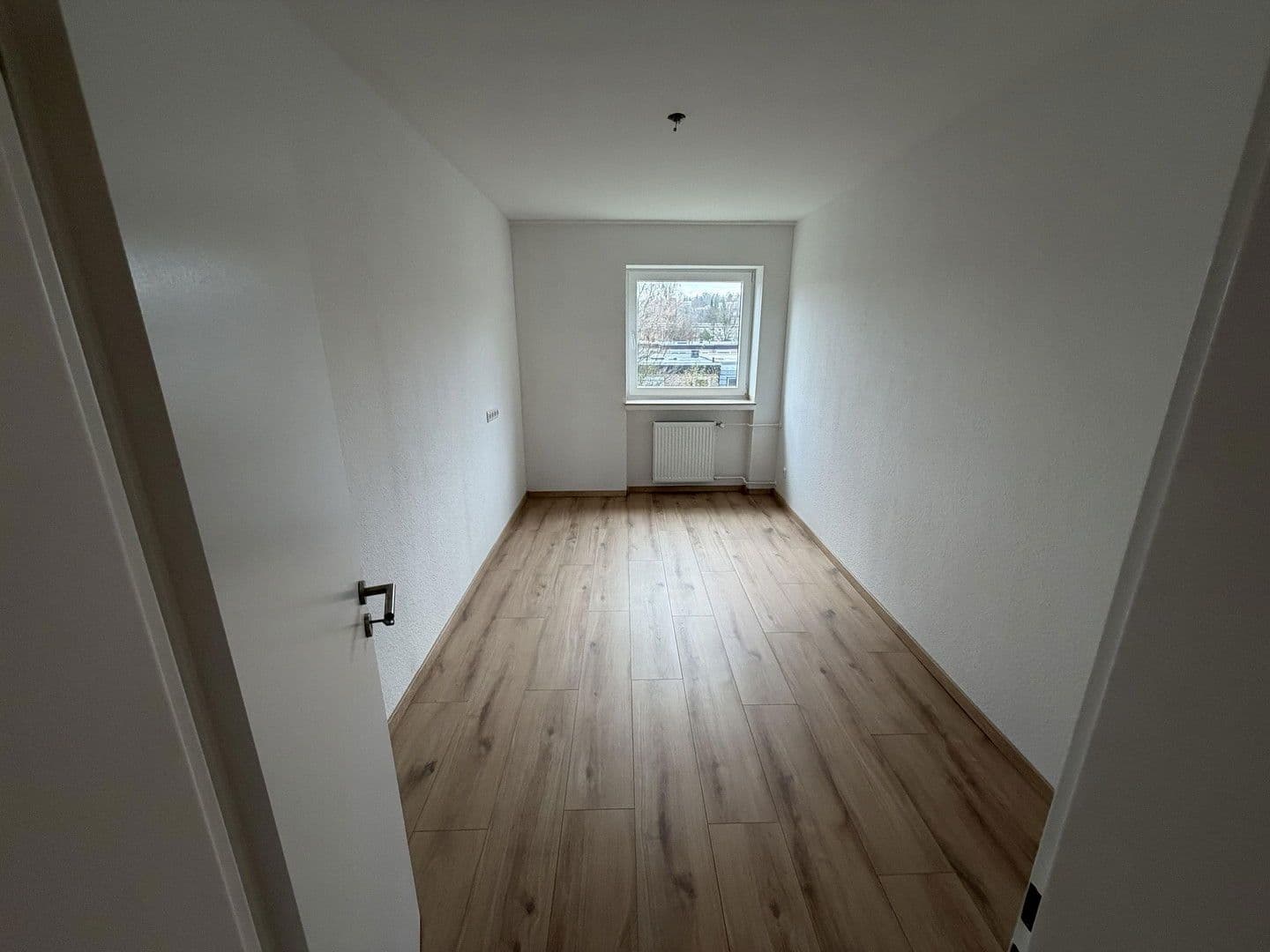 Pronájem bytu 3+1 82 m², Komturring 8, Hürth, Severní Porýní-Vestfálsko Pronájem bytu 3+1 82 m², Komturring 8, Hürth, Severní Porýní-Vestfálsko