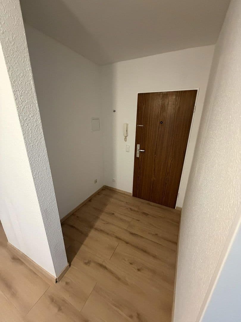 Pronájem bytu 3+1 82 m², Komturring 8, Hürth, Severní Porýní-Vestfálsko Pronájem bytu 3+1 82 m², Komturring 8, Hürth, Severní Porýní-Vestfálsko