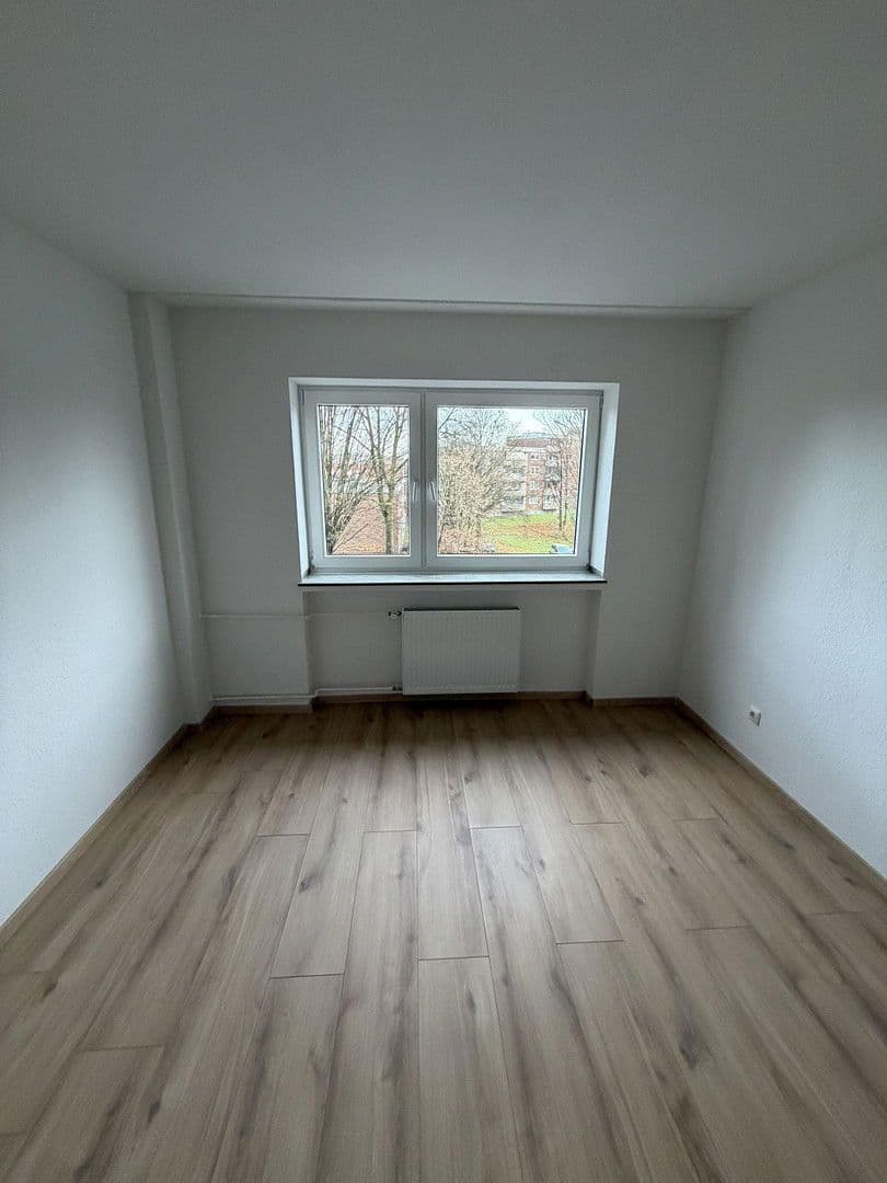 Pronájem bytu 3+1 82 m², Komturring 8, Hürth, Severní Porýní-Vestfálsko Pronájem bytu 3+1 82 m², Komturring 8, Hürth, Severní Porýní-Vestfálsko