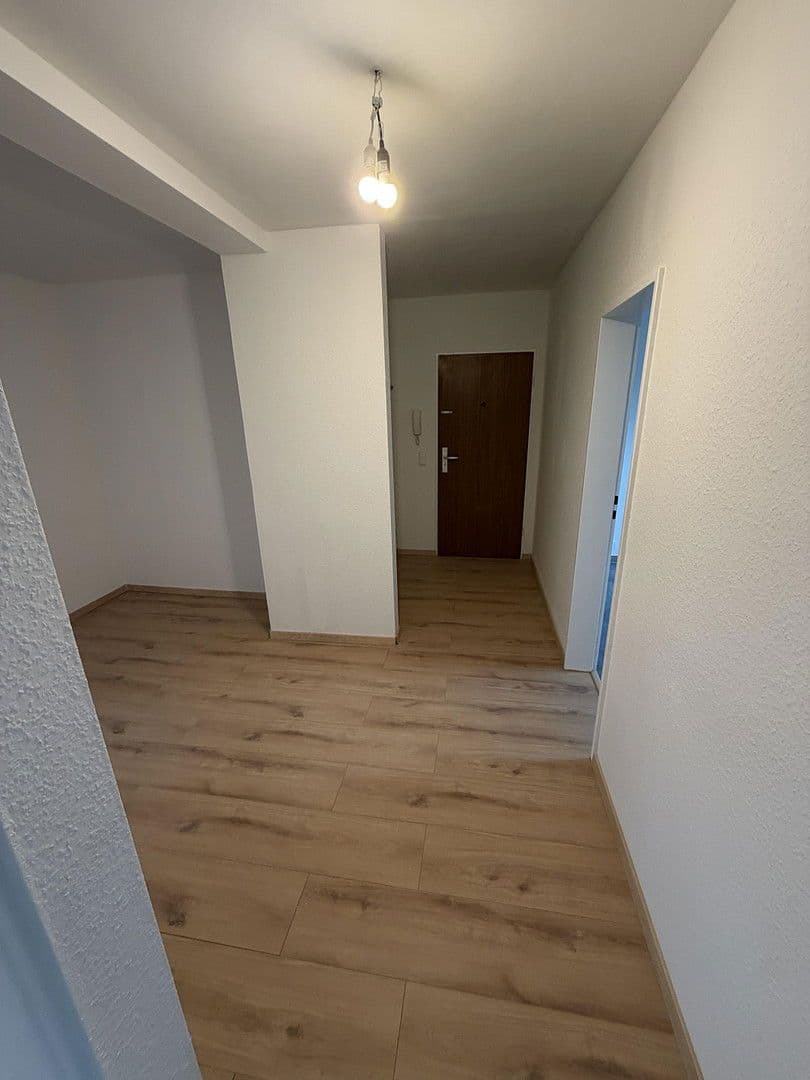 Pronájem bytu 3+1 82 m², Komturring 8, Hürth, Severní Porýní-Vestfálsko Pronájem bytu 3+1 82 m², Komturring 8, Hürth, Severní Porýní-Vestfálsko