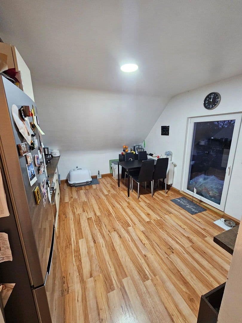 Pronájem bytu 2+1 46 m², Am Stockbrunnen 6, Bergisch Gladbach, Severní Porýní-Vestfálsko Pronájem bytu 2+1 46 m², Am Stockbrunnen 6, Bergisch Gladbach, Severní Porýní-Vestfálsko