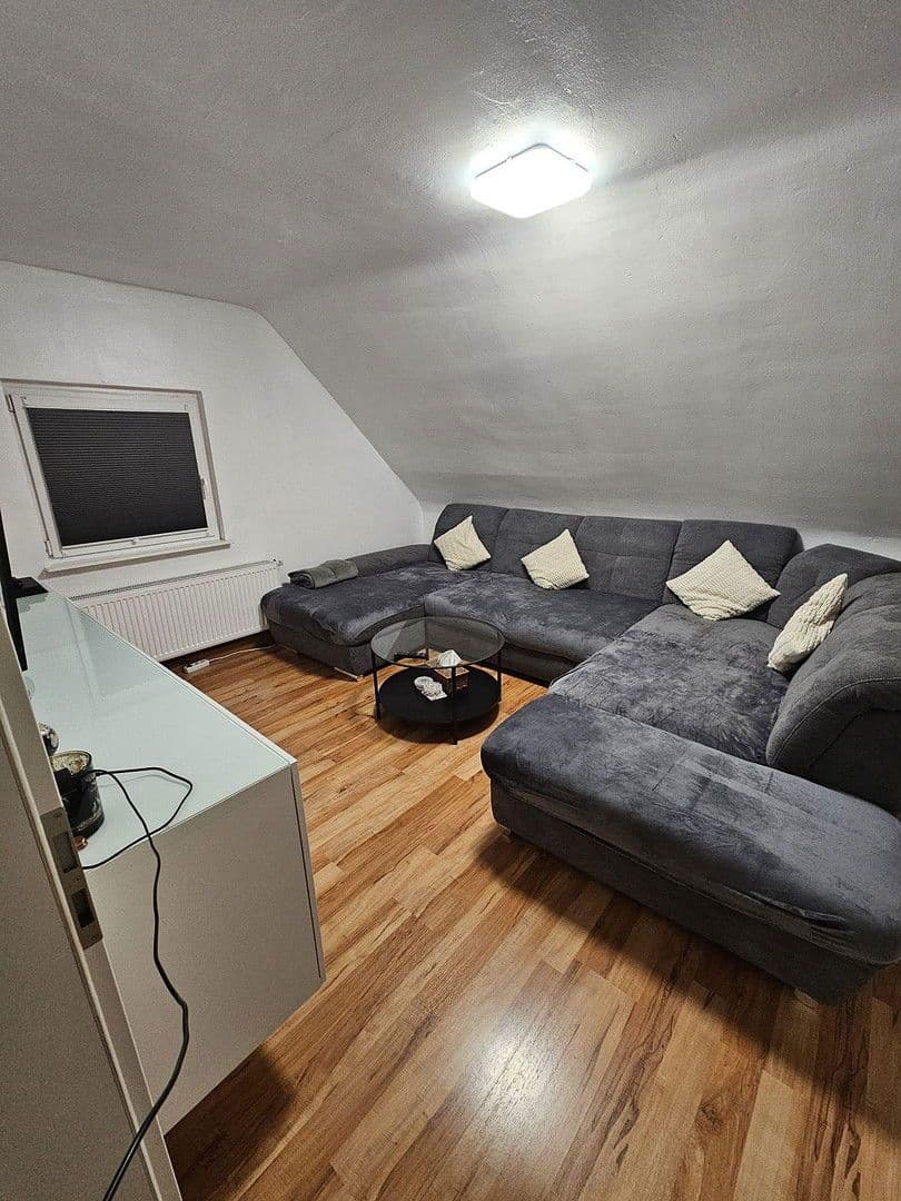 Pronájem bytu 2+1 46 m², Am Stockbrunnen 6, Bergisch Gladbach, Severní Porýní-Vestfálsko Pronájem bytu 2+1 46 m², Am Stockbrunnen 6, Bergisch Gladbach, Severní Porýní-Vestfálsko