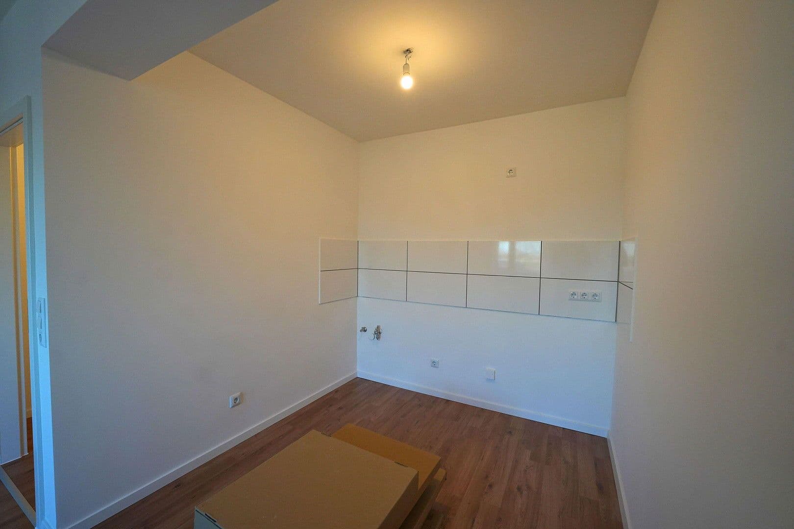 Pronájem bytu 3+1 58 m², Köln, Severní Porýní-Vestfálsko Pronájem bytu 3+1 58 m², Köln, Severní Porýní-Vestfálsko