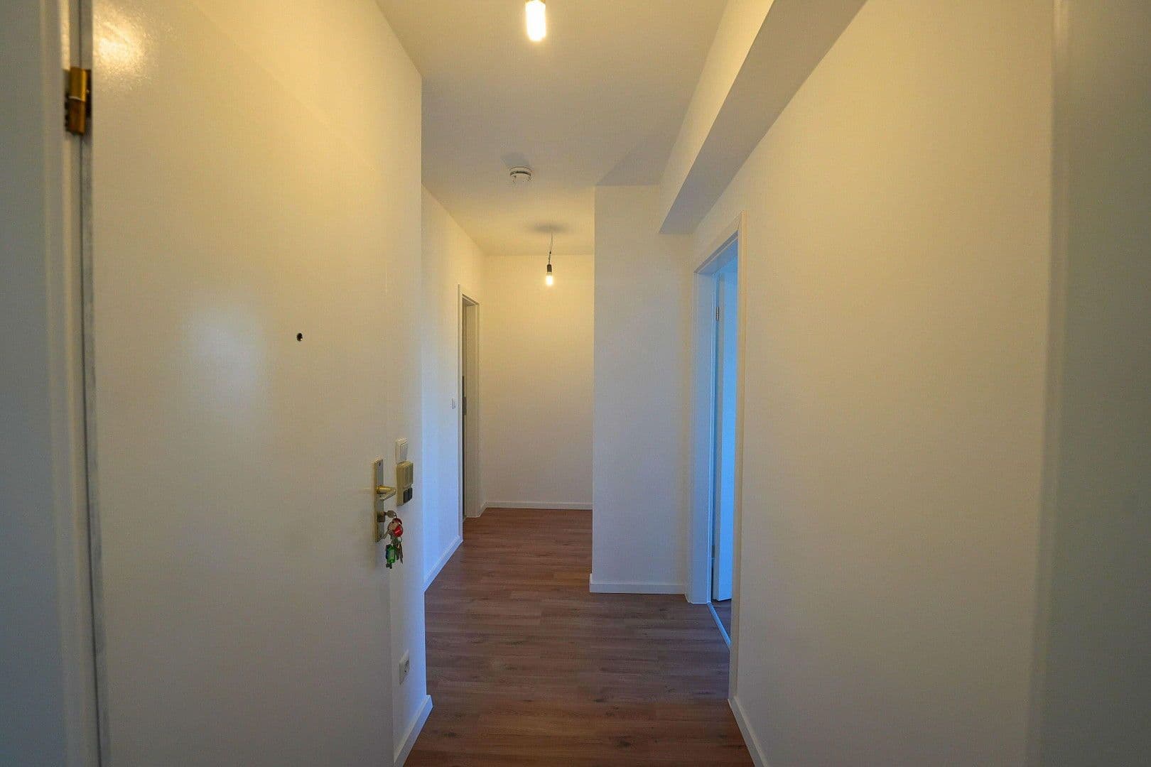 Pronájem bytu 3+1 58 m², Köln, Severní Porýní-Vestfálsko Pronájem bytu 3+1 58 m², Köln, Severní Porýní-Vestfálsko