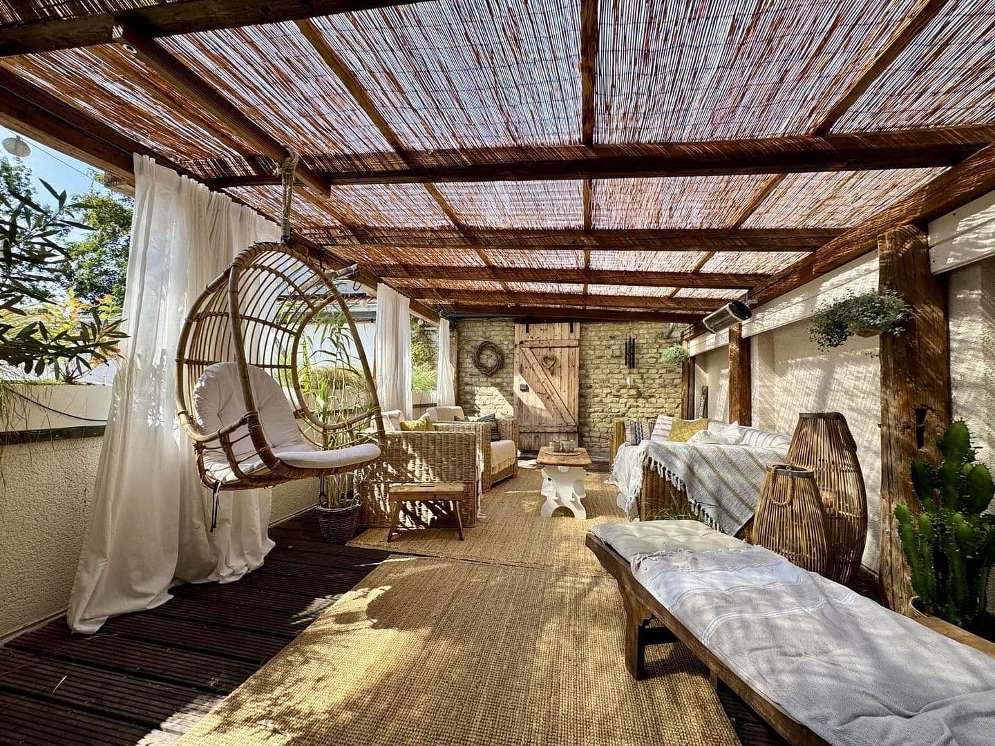 Prodej domu 180 m², pozemek 392 m², Gabsheim, Porýní-Falc Prodej domu 180 m², pozemek 392 m², Gabsheim, Porýní-Falc