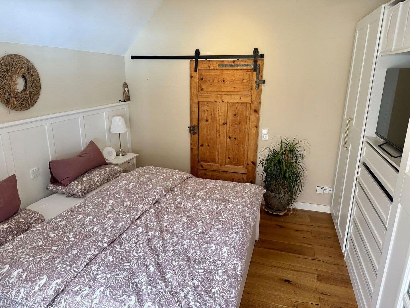 Prodej domu 180 m², pozemek 392 m², Gabsheim, Porýní-Falc Prodej domu 180 m², pozemek 392 m², Gabsheim, Porýní-Falc