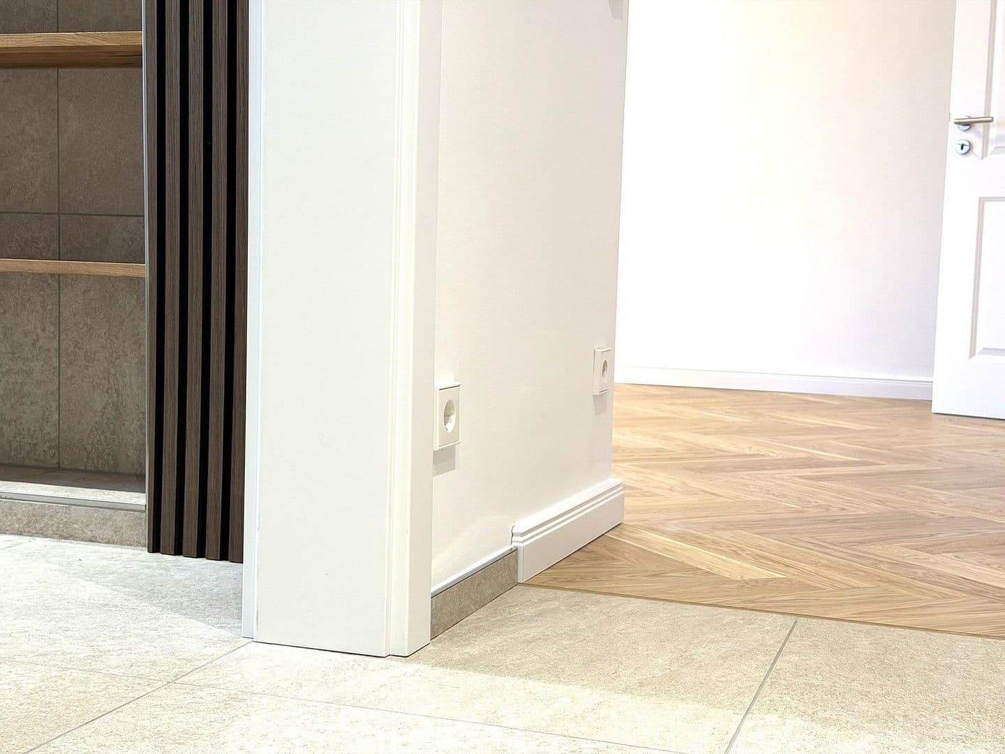 Prodej bytu 2+kk 60 m², Schellingstraße 11, Augsburg, Bavorsko Prodej bytu 2+kk 60 m², Schellingstraße 11, Augsburg, Bavorsko