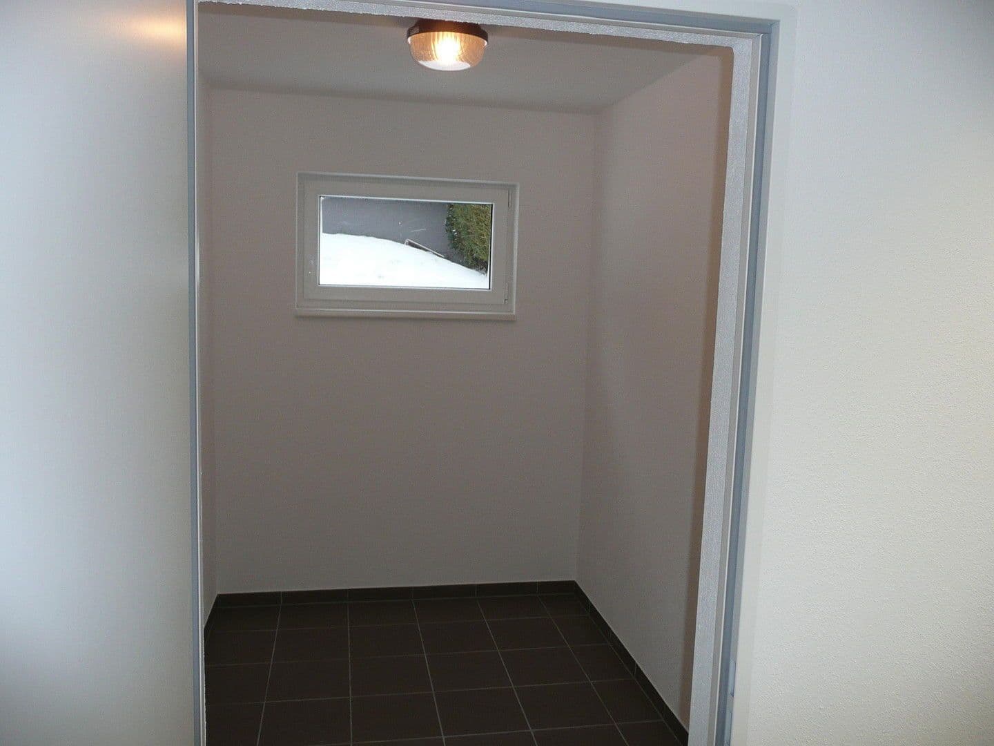 Pronájem bytu 3+1 81 m², Ommerbornstr. 5, Lindlar, Severní Porýní-Vestfálsko Pronájem bytu 3+1 81 m², Ommerbornstr. 5, Lindlar, Severní Porýní-Vestfálsko