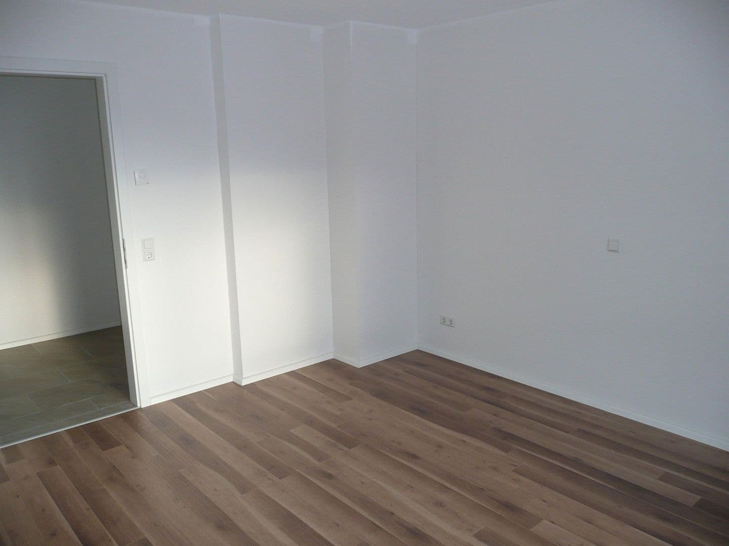 Pronájem bytu 3+1 81 m², Ommerbornstr. 5, Lindlar, Severní Porýní-Vestfálsko Pronájem bytu 3+1 81 m², Ommerbornstr. 5, Lindlar, Severní Porýní-Vestfálsko