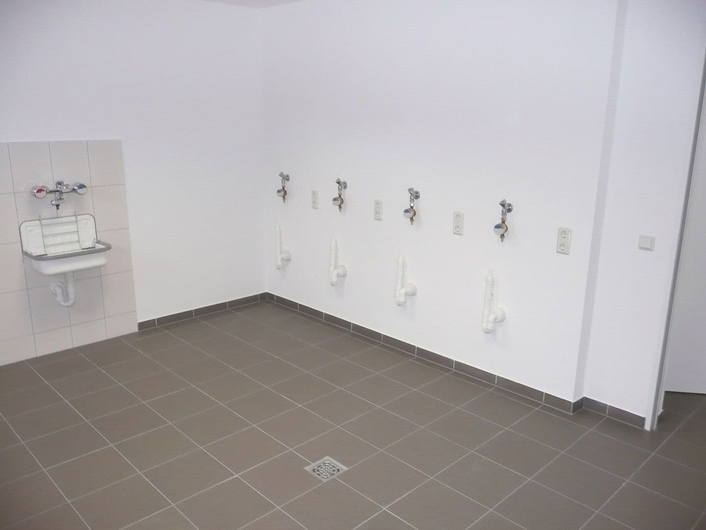 Pronájem bytu 3+1 81 m², Ommerbornstr. 5, Lindlar, Severní Porýní-Vestfálsko Pronájem bytu 3+1 81 m², Ommerbornstr. 5, Lindlar, Severní Porýní-Vestfálsko